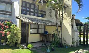 Imagem 2: 2/4 VILLAGE QUADRA MAR!