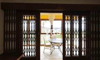 Imagem 6: Casa com 5 dormitórios à venda, 314 m² por R$ 1.350.000,00 - Parque do Imbui - Teresópolis