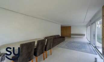 Imagem 5: Excelente apartamento com vista para o por do sol do Guaíba