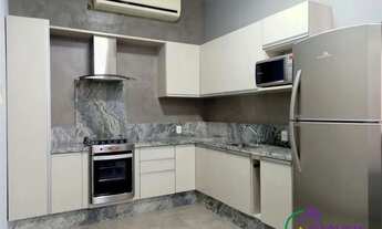 Imagem 7: COMERCIAL - VILA NOVA BONSUCESSO - SP