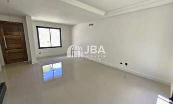 Imagem 2: SOBRADO PRÓXIMO AO PARQUE TANGUÁ