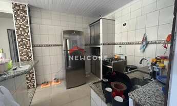 Imagem 3: Casa em Avenida Europa - Bopiranga - Itanhaém/SP