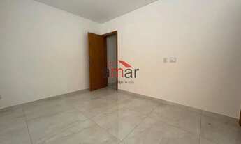 Imagem 5: ÓTIMA OPORTINIDADE CASA GEMINADA 3 QUARTOS NO JARDIM LEBLON