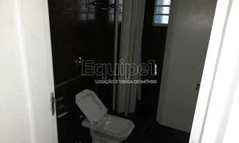 Imagem 4: Linda loja de 70m² no Jardim Riacho Das Pedras