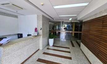 Imagem 2: Alugo Sala comercial, 404m², 10 vagas. Alphaville