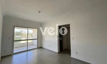 Imagem 7: Apartamento novo para Locação, em frente ao Joquinzão - Jardim das Nações, Taubaté,SP