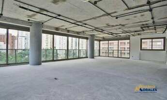 Imagem 4: 358M² - 4 SUÍTES EM ÁREA NOBRE DE SÃO PAULO - VILA NOVA CONCEIÇÃO