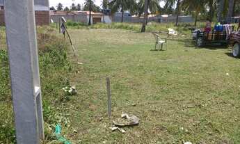 Imagem 7: Terreno a 200 metros da praia