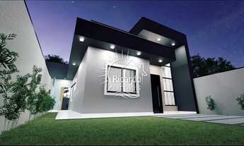 Imagem 5: CASAS BALNEÁRIO CANOAS