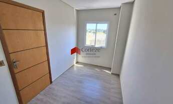 Imagem 10: Sobrado com 125m² 3 quartos, à venda, no bairro Alto Boqueirão em Curitiba