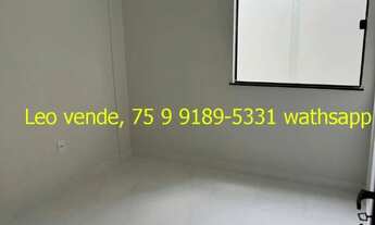 Imagem 5: Leo vende, Jardim das Tulipas, 3\4 suíte, sala pé direito