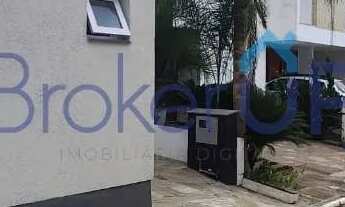 Imagem 7: Casa 3 dormitórios em condomínio na Hípica - Porto Alegre