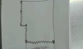 Imagem 5: Terreno bom,ótima oportunidade