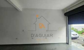 Imagem 5: Escritório para alugar na Vila Roque com área de 70 m² disponível para locação