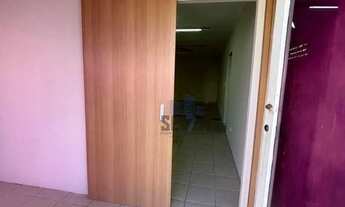 Imagem 7: Imóvel Comercial na Vila Santa Clara Bauru Pronto para Escritório ou Clínica