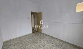 Imagem 7: Vila da Penha Apartamento com 1 dormitório