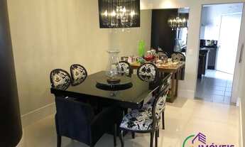 Imagem 6: APARTAMENTO - SANTA PAULA - SP