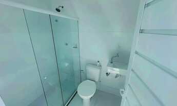 Imagem 7: Terras Alphaville 2 casa pronta para morar ! [9577