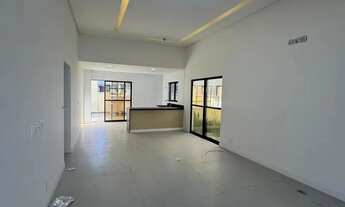 Imagem 2: Clau/ casa em condomínio fechado