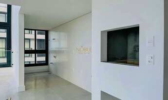 Imagem 2: Lançamento de alto padrão com 3 suítes na região mais nobre de Torres