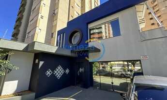 Imagem: Casa Comercial para alugar por R$ 6900.00