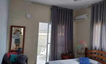 Imagem 7: Casa Padrão para Venda em Dionisio Torres Fortaleza-CE