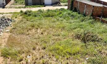 Imagem 2: Condomínio á venda