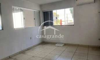 Imagem 6: Aluguel Galpão TIBERY