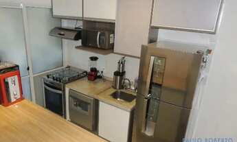 Imagem 7: APARTAMENTO - MORUMBI - SP