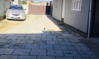 Imagem 2: TERRENO COM DUAS CASAS SANTO ONOFRE VIAMÃO-RS REF