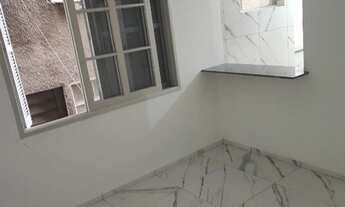 Imagem 3: Venda Apartamento PORTO ALEGRE RS Brasil