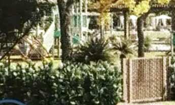 Imagem 5: Oportunidade em Morar em um SPA Residence Resort no Condominio Ritz Castanheiras/Torquato