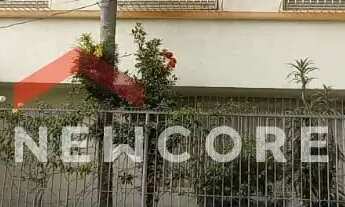 Imagem: Casa em Rua Simão Dias da Fonseca - Aclimação