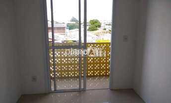Imagem 4: Apartamento Residencial New old II para aluguel, com 48,47m², 2 quartos - Parque Florido