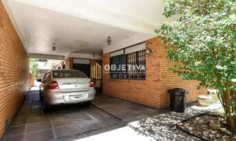 Imagem 5: Casa para locação, Tristeza, Porto Alegre, RS