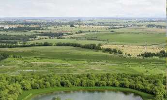 Imagem 5: Última Chance de Morar no Melhor Bairro Planejado da Cidade