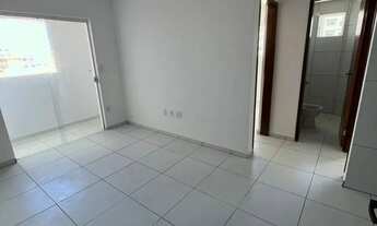 Imagem 3: OPORTUNIDADE COM ATÉ ZERO ENTRADA NO NOVO GEISEL MILÊNIO @corretorelisonrichard