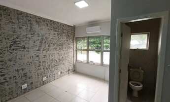 Imagem 7: Ponto Comercial no Centro - Jacareí - SP