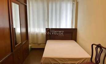 Imagem 2: Apartamento - / Residencial / Centro