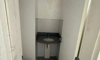 Imagem 2: Sala no Next Office (vendo