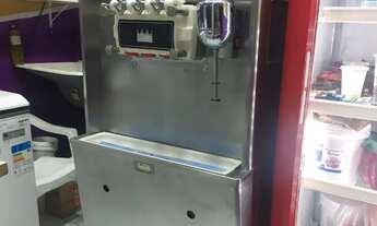 Imagem 5: PASSO PONTO TOP FABULOSO SORVETERIA