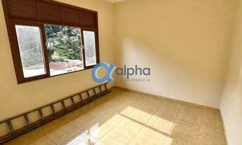 Imagem 3: Apartamento- Petrópolis, Centro