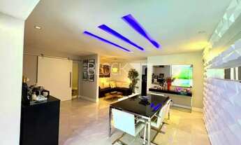 Imagem 7: Jacarepaguá Casa em condomínio com 5 dormitórios