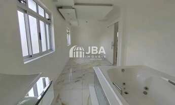 Imagem 7: APARTAMENTO ENSOLARADO BEM LOCALIZADO, IMPECÁVEL