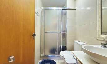 Imagem 2: Apartamento em Cavalhada