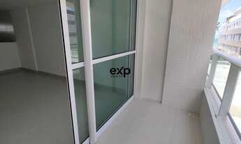 Imagem 3: Apartamento à venda no bairro Cabo Branco em João Pessoa/PB