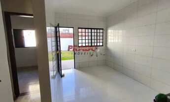 Imagem 6: Casa para alugar em Sarandi, Jardim Dom Bosco, com 3 quartos, com 83.12 m²