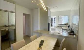 Imagem 2: VENDO CASA NA PEDREIRA AL