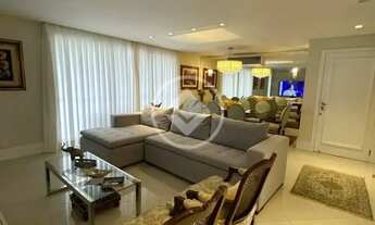 Imagem 4: JDL - Solar de Castela 4 Dormitórios no Centro - Florianópolis - SC