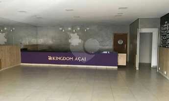 Imagem 7: Prédio inteiro à venda em Santana - SP